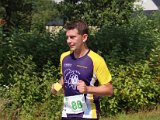 Estafette 2016 I - 147.jpg